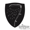 Gallows The Vulture [Act II] (single version) 试听
