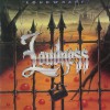Loudness THE NIGHT BEAST 试听