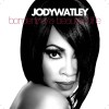Jody Watley Borderline [Funky Junction & Marco Zappala Club Mix] 试听