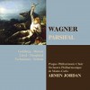 Armin Jordan Parsifal : Prelude to Act 1 试听