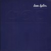 Tom Tyler Jonny And The Elephant (Single Version) 试听