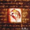 Kilkus Stand Your Ground (Album Version) 试听