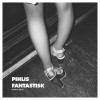 Pihlis Fantastisk (Radio Edit) 试听