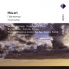 Nikolaus Harnoncourt Idomeneo : Act 2 