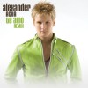 Alexander Acha Te amo (Dance Remix) 试听