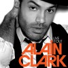 Alain Clark Rain Will Fall (Album) 试听