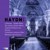 Haydn Edition Volume 5 - Masses, Stabat Mater, Seven Last Words