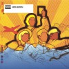 Muse New Born [Oakenfold Perfecto Remix] 试听
