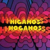 Higamos Hogamos Infinity Plus One [The Emperor Machine Extended Version] 试听