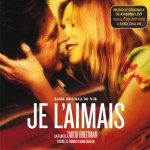 Je l'Aimais详情