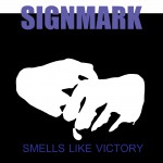 Smells Like Victory详情
