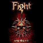 Into The Pit详情