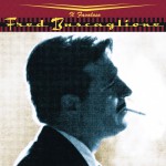 IL FAVOLOSO FRED BUSCAGLIONE详情
