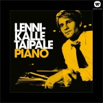 Lenni-Kalle Taipale, piano详情