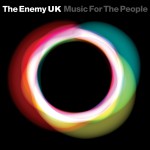 Music For The People详情