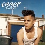 Braveface详情