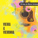 80 Anos de Música Sertaneja详情