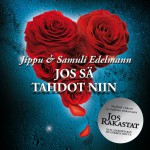 Jos sä tahdot niin详情