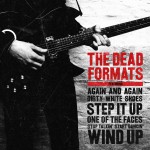 The Dead Formats详情