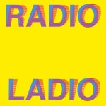 Radio Ladio [Remixes]详情