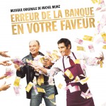 Erreur de la banque en votre faveur详情