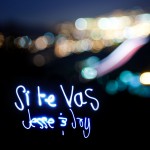 Si te vas详情