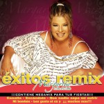 Exitos Remix详情