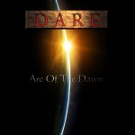 Arc Of The Dawn详情