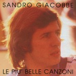 Le mie piu' belle canzoni详情