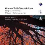 Wiener G'schichten [Viennese Tales]详情
