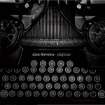 Paginas - EP详情