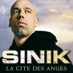 La cité des anges