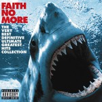 The Very Best Definitive Ultimate Greatest Hits Collection (Digital)详情