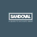 A Quien Tu Decidiste Amar详情