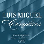 Complices EP详情
