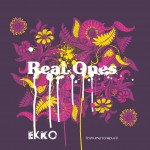 Ekko (instrumental opus 1)详情