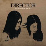 I'll Wait for Sound (Bonus Track Edition)详情