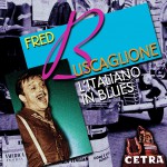 L'Italiano In Blues详情