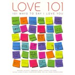 Love 101