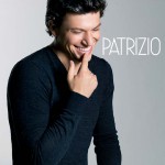 Patrizio详情