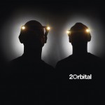 Orbital 20 (Digital)详情