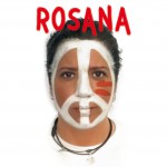 A las buenas y a las malas (iTunes exclusive)详情