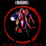 Midnight Sun详情