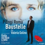 Piangi Roma [Baustelle feat. Valeria Golino]详情