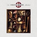 The Christy Moore Collection详情
