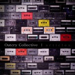 Articles详情