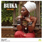 Buika Coleccion详情