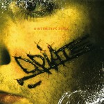 Distinctive Smile详情