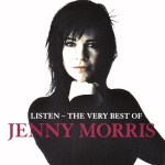 Listen-The Very Best Of详情
