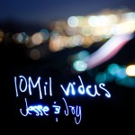 10 mil vidas详情